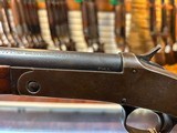 USED Winchester Model 20 - 11 of 15
