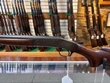 USED Winchester Model 20 - 8 of 15