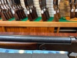 USED Winchester Model 20 - 10 of 15