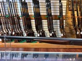 USED Winchester Model 20 - 7 of 15