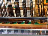 USED Winchester Model 20 - 4 of 15