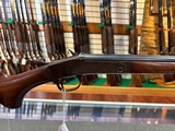 USED Winchester Model 20 - 3 of 15