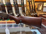 USED Winchester Model 20 - 9 of 15