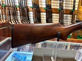 USED Winchester Model 20 - 2 of 15