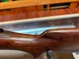 USED Winchester Model 20 - 12 of 15