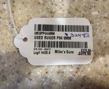 USED Ruger P94 - 3 of 3