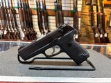 USED Ruger P94 - 2 of 3