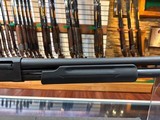 USED H&R 1871 Pardner - 5 of 12