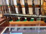 USED Remington 870 Express Super Magnum w/optic - 7 of 14