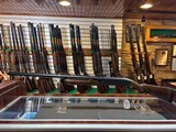 USED Remington 870 Express - 2 of 13