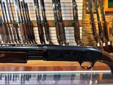 USED Browning BPS 20ga - 9 of 15