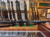 USED Browning BPS 20ga - 6 of 15