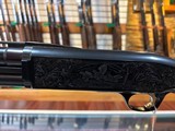 USED Browning BPS 20ga - 12 of 15