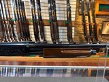USED Browning BPS 20ga - 5 of 15
