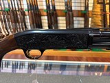 USED Browning BPS 20ga - 11 of 15