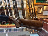 USED Browning BPS 20ga - 10 of 15