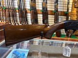 USED Browning BPS 20ga - 3 of 15
