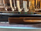 USED Browning BPS 20ga - 14 of 15