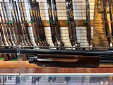 USED Browning BPS 20ga - 8 of 15