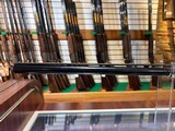 USED Browning BPS 20ga - 7 of 15