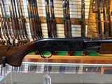 USED Browning BPS 20ga - 4 of 15
