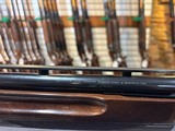USED Browning BPS 20ga - 13 of 15