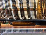 USED Remington 870 Skeet 20 ga - 7 of 10