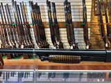 USED Ithaca 37 12 ga - 8 of 12