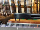 USED Ithaca 37 12 ga - 5 of 12