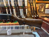USED Ithaca 37 12 ga - 10 of 12