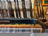 USED Ithaca 37 12 ga - 9 of 12