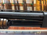 USED Ithaca 37 12 ga - 11 of 12