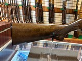 USED Ithaca 37 12 ga - 3 of 12