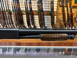 USED Ithaca 37 12 ga - 4 of 12