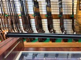 USED Ithaca 37 12 ga - 7 of 12