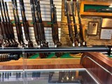 USED Ithaca 37 12 ga - 6 of 12