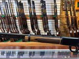 USED Winchester 94-22M - 8 of 12