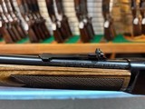 USED Winchester 94-22M - 11 of 12