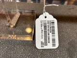 USED Winchester 94-22M - 12 of 12