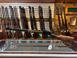 USED Winchester 94-22M - 2 of 12