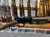 USED Winchester 94-22M - 4 of 12
