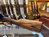 USED Winchester 94-22M - 10 of 12