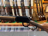 USED Winchester 94-22M - 9 of 12