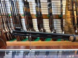 USED Winchester 94-22M - 7 of 12