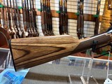 USED Winchester 94-22M - 3 of 12
