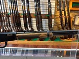 USED Winchester 94-22M - 5 of 12