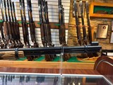 USED Winchester 94-22M - 6 of 12