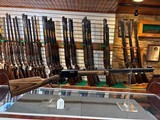 USED Winchester 94-22M - 1 of 12