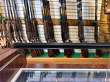 USED H&R Topper Deluxe M488 - 7 of 13