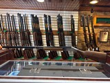 USED H&R Topper Deluxe M488 - 2 of 13